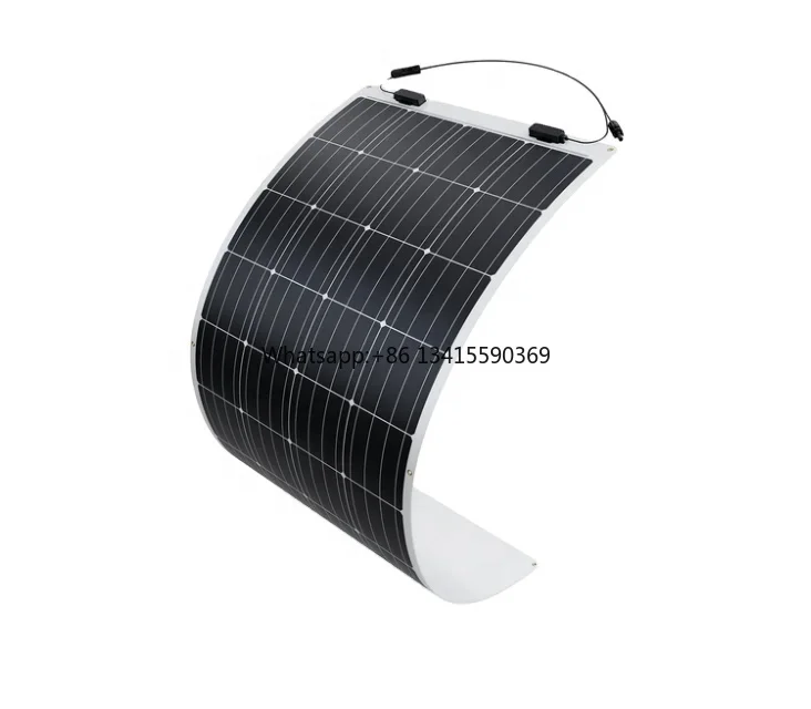 Carry Around Foldable Monocrystalline Flexible Solar Panel and Waterproof to Charge Mobile Phones Attached to a Backpack
Carry Around Foldable Monocrystalline Flexible Solar Panel and Waterproof to Charge Mobile Phones Attached to a Backpack