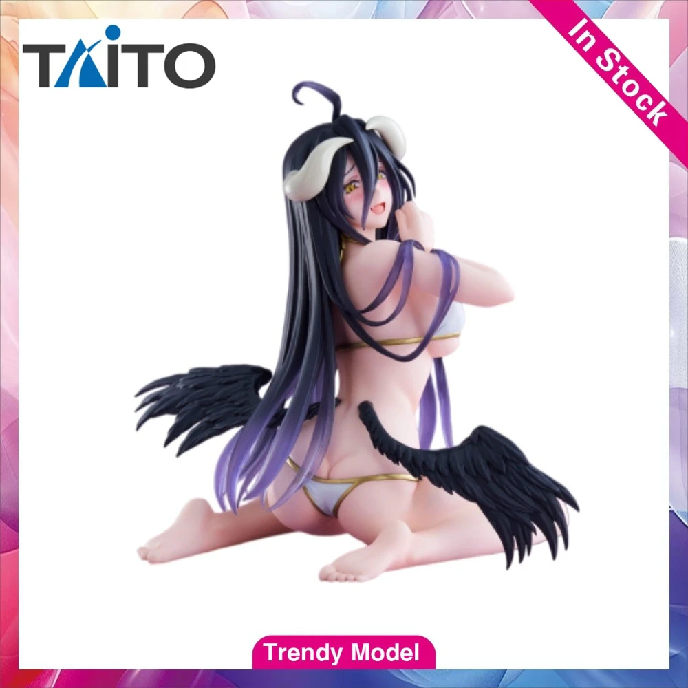 【TM】В наличии TAiTO
【TM】В наличии TAiTO