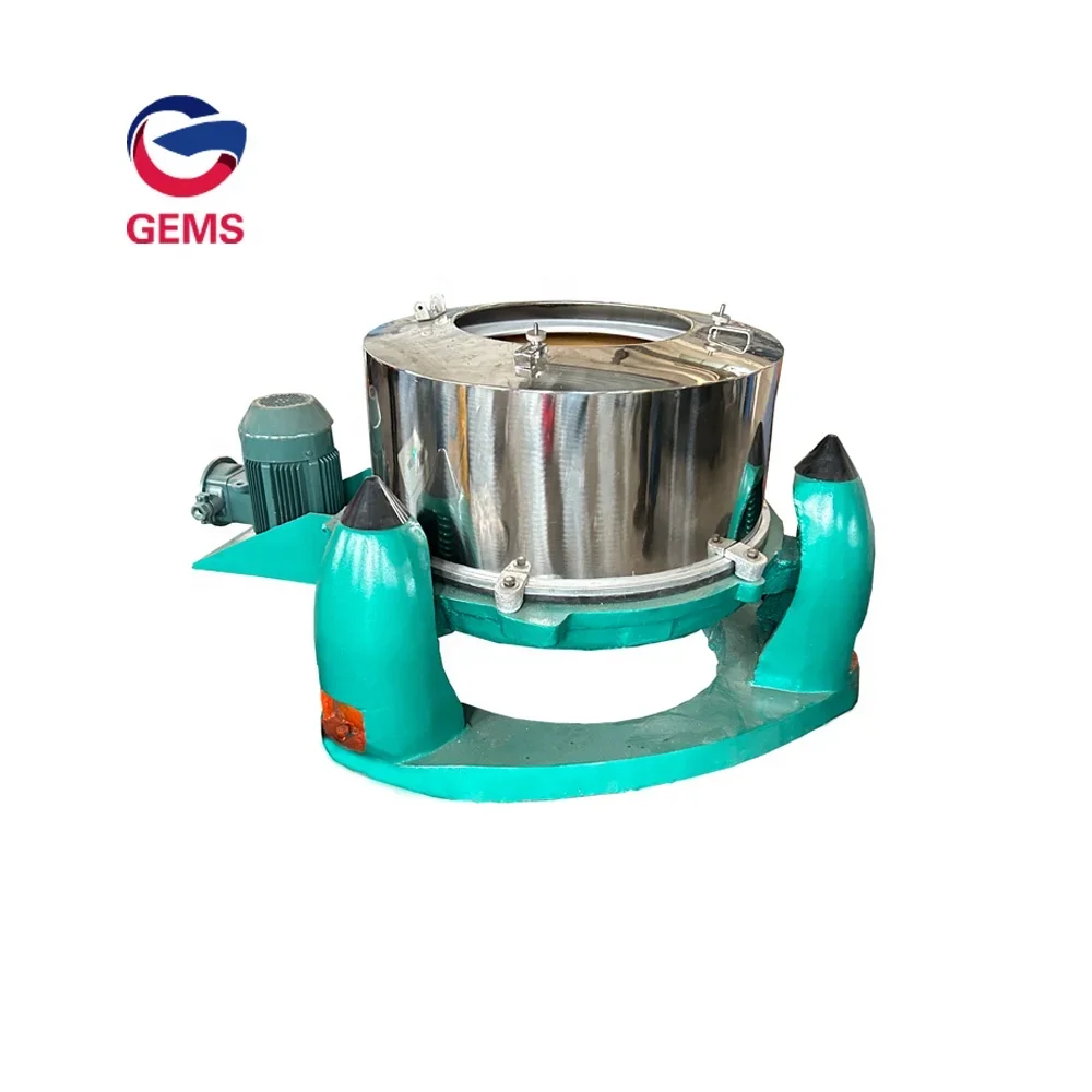 Carpet Wringing Rug Centrifugal Machine for Carpets Spinner Wringer Centrifugal Dryer Carpet Dewatering Machine
Carpet Wringing Rug Centrifugal Machine for Carpets Spinner Wringer Centrifugal Dryer Carpet Dewatering Machine