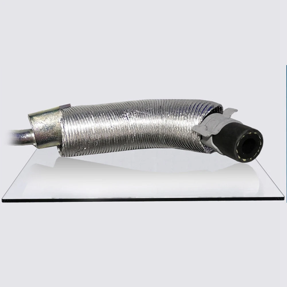 Turbo Coolant Return Hose Turbocharger Coolant Line 55567067 For Buick,Angkola,,Cruze,Cruze Limited ,Encore
Turbo Coolant Return Hose Turbocharger Coolant Line 55567067 For Buick,Angkola,,Cruze,Cruze Limited ,Encore