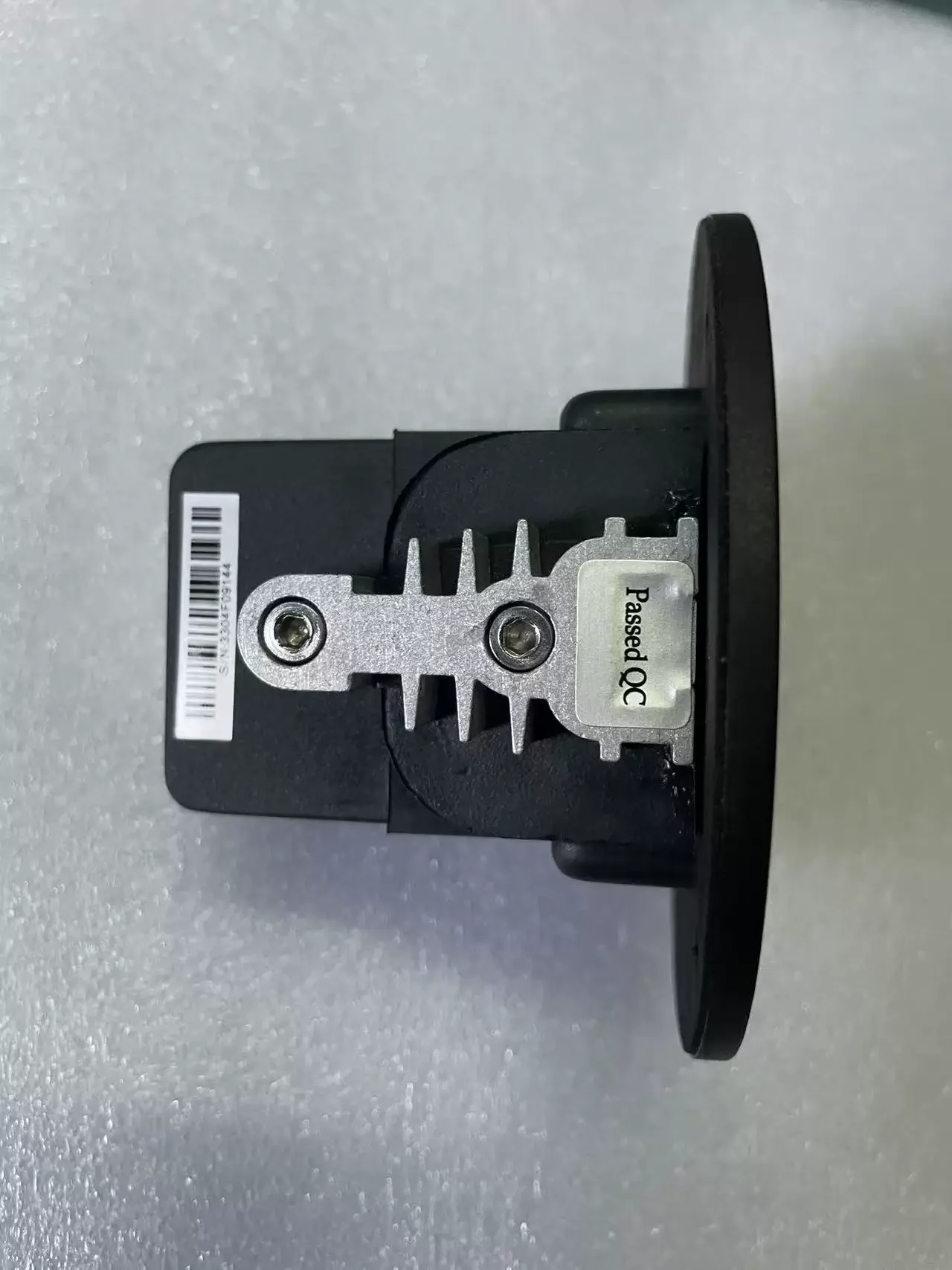 1PC GHXAMP For Fountek NeoCD1.0 High-Fidelity Ribbon Tweeter – 5Ω, 12W 2000Hz-40kHz, 1PC GHXAMP For Fountek NeoCD1.0 High-Fidelity Ribbon Tweeter – 5Ω, 12W 2000Hz-40kHz,