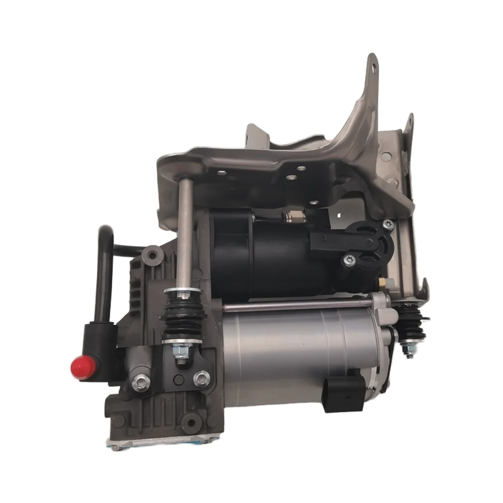 Tom AutoTech Master New Condition Suspension Kit for S-Class Front Air Ride Pump 0993200104 0993200104A
Tom AutoTech Master New Condition Suspension Kit for S-Class Front Air Ride Pump 0993200104 0993200104A