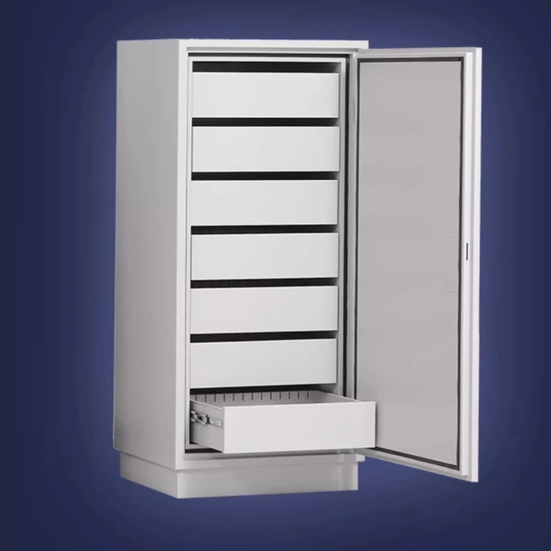 Safe Cabinet Archive Room Moisture-proof Materials Multi-functional Storage Cabinet Office Metal Furniture 보관장 MH40GJG
Safe Cabinet Archive Room Moisture-proof Materials Multi-functional Storage Cabinet Office Metal Furniture 보관장 MH40GJG