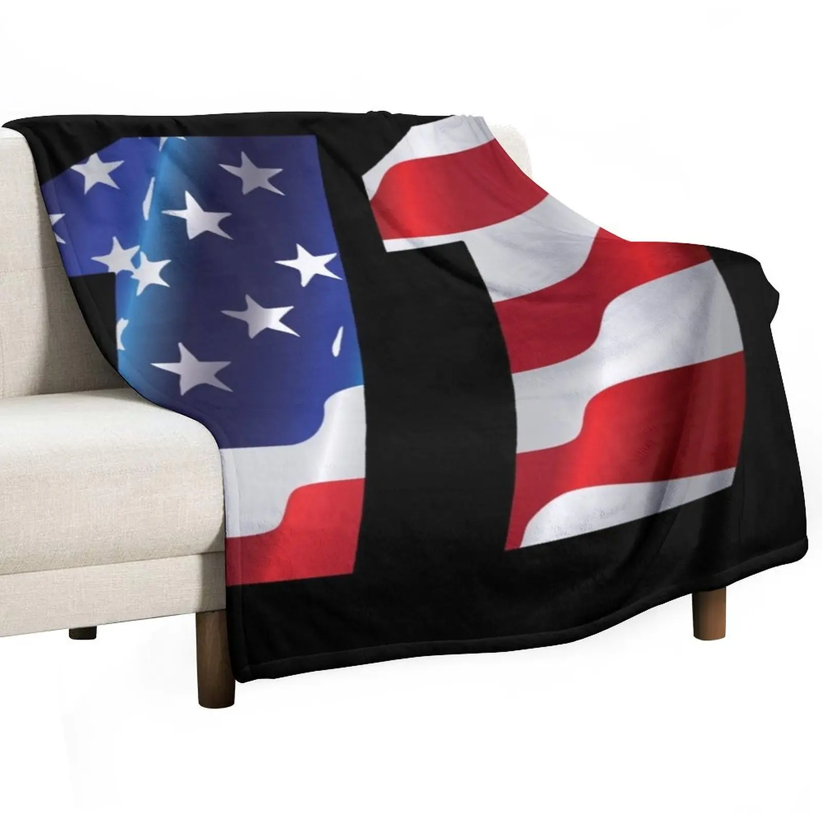 Denny Hamlin USA 11 Throw Blanket Soft Warm Blanket Gift for Men Women Adults
Denny Hamlin USA 11 Throw Blanket Soft Warm Blanket Gift for Men Women Adults