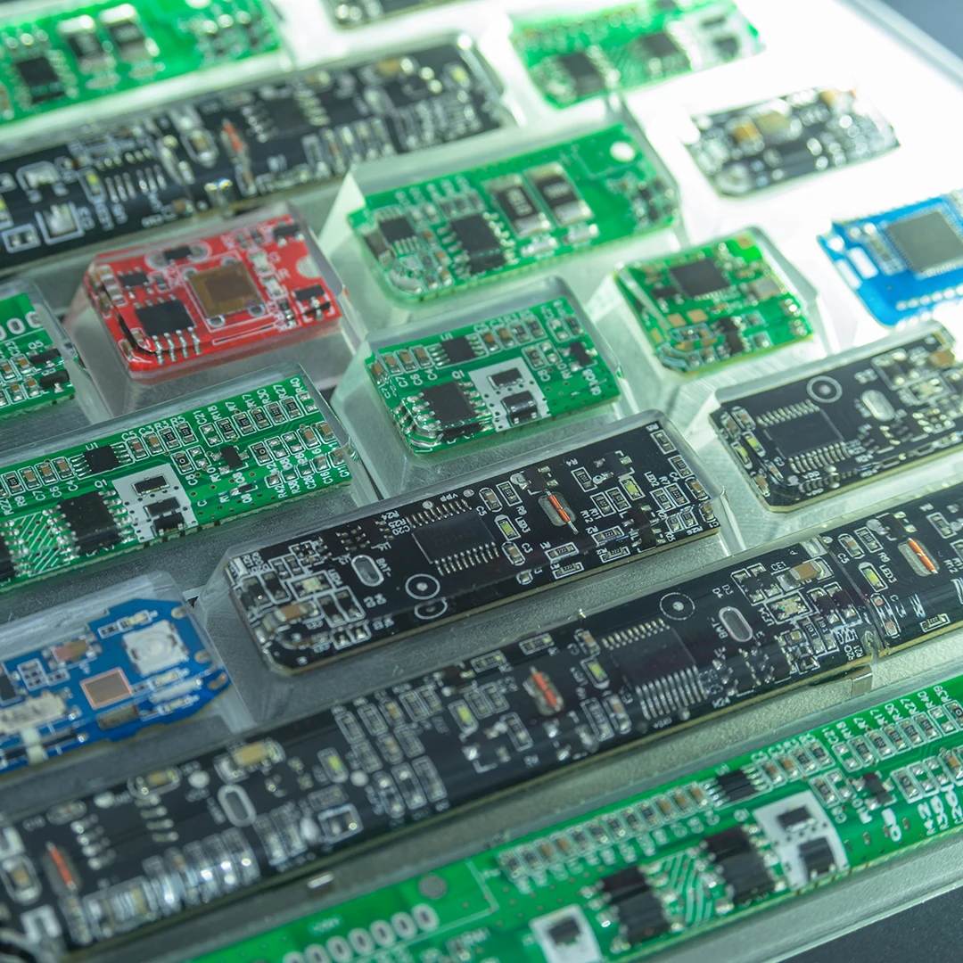 Колпачки для клавиш с печатной платой, персонализированный OEM-профиль, полимерные колпачки ручной работы, 1 шт., колпачки для механической клавиатуры, аксессуары для клавиатуры
Колпачки для клавиш с печатной платой, персонализированный OEM-профиль, полимерные колпачки ручной работы, 1 шт., колпачки для механической клавиатуры, аксессуары для клавиатуры