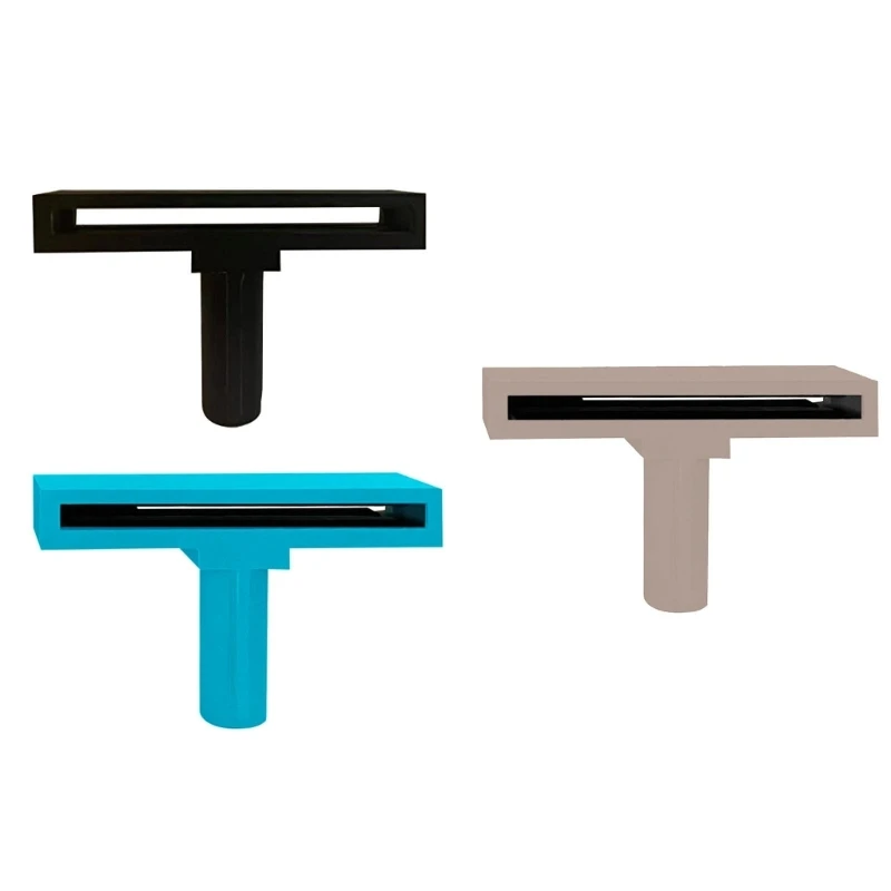 Ceiling Fan Vacuum Attachment Ceiling Fan Duster Cleaner Attachment Accessories Cleaning Tool Cleaning Attachment
Ceiling Fan Vacuum Attachment Ceiling Fan Duster Cleaner Attachment Accessories Cleaning Tool Cleaning Attachment