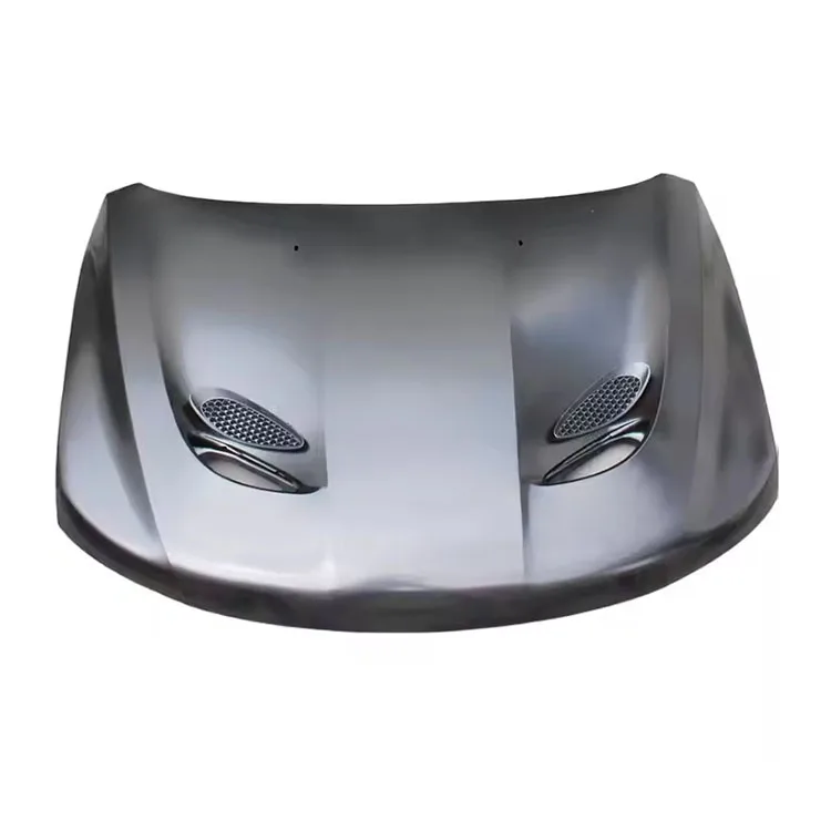 Legendary Auto Parts Produtos quentes Preços por atacado Peças Do Carro Capô Do Motor Para JEEP GRAND CHEROKEE 2017-2020
Legendary Auto Parts Produtos quentes Preços por atacado Peças Do Carro Capô Do Motor Para JEEP GRAND CHEROKEE 2017-2020
