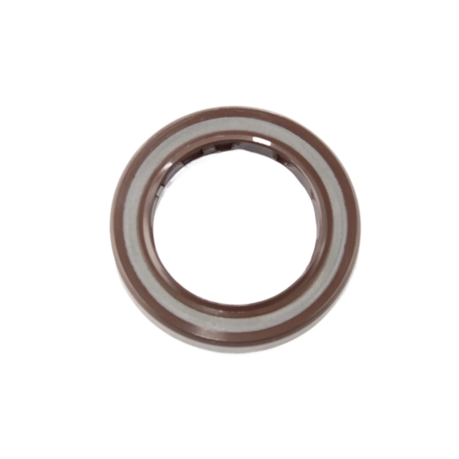 BABSL Pressure Oil Seal 29.37×42.83×7.95 Fit For Eaton F3 20V12A 1C22R Pump Industrial Hydraulic Seal 29.37x42.83x7.95
BABSL Pressure Oil Seal 29.37×42.83×7.95 Fit For Eaton F3 20V12A 1C22R Pump Industrial Hydraulic Seal 29.37x42.83x7.95