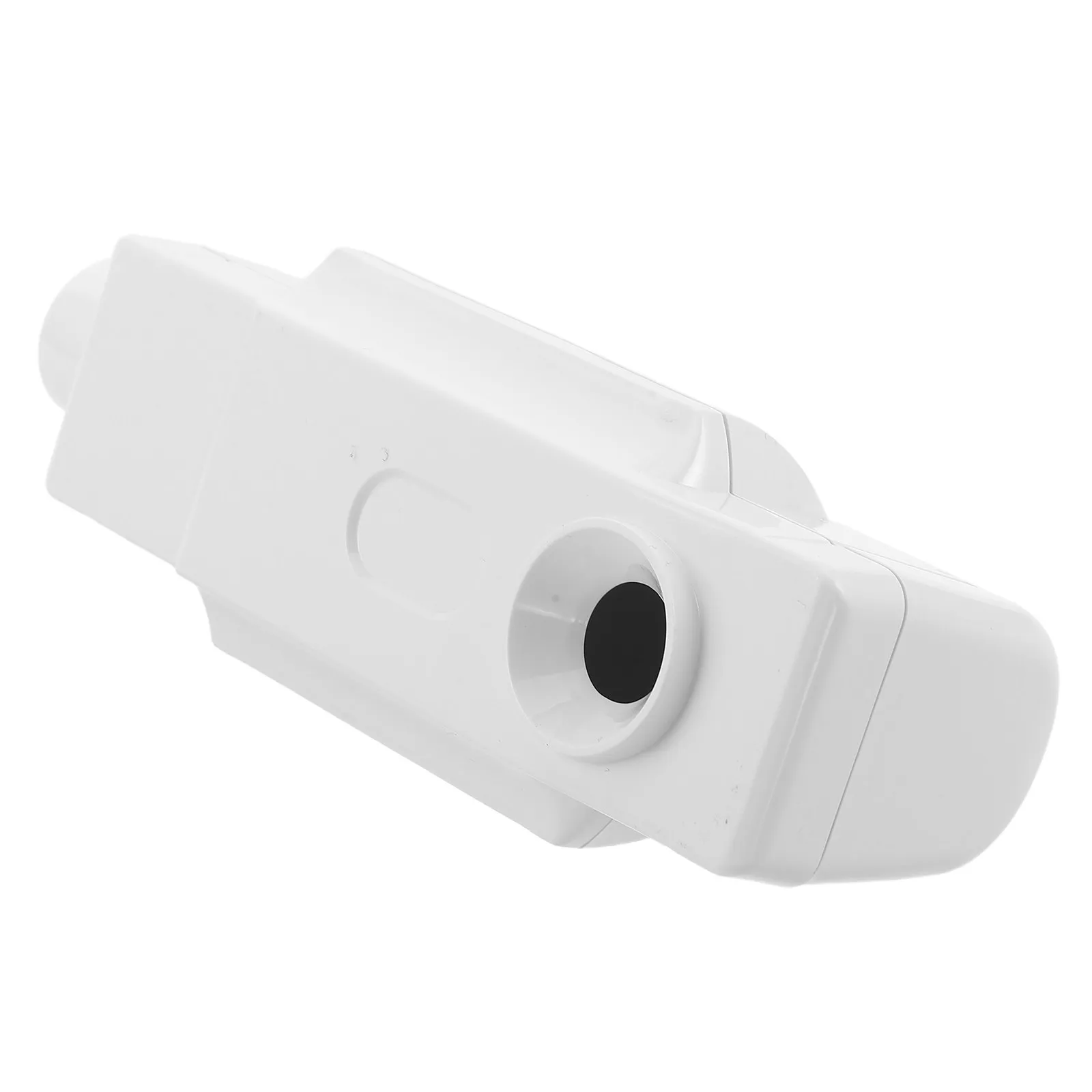 Facial Steamer Atomizer Head Replacement Plastic Nozzle Attachment for Salon Mist Spray Machine Universal Atomizer Replacement
Facial Steamer Atomizer Head Replacement Plastic Nozzle Attachment for Salon Mist Spray Machine Universal Atomizer Replacement