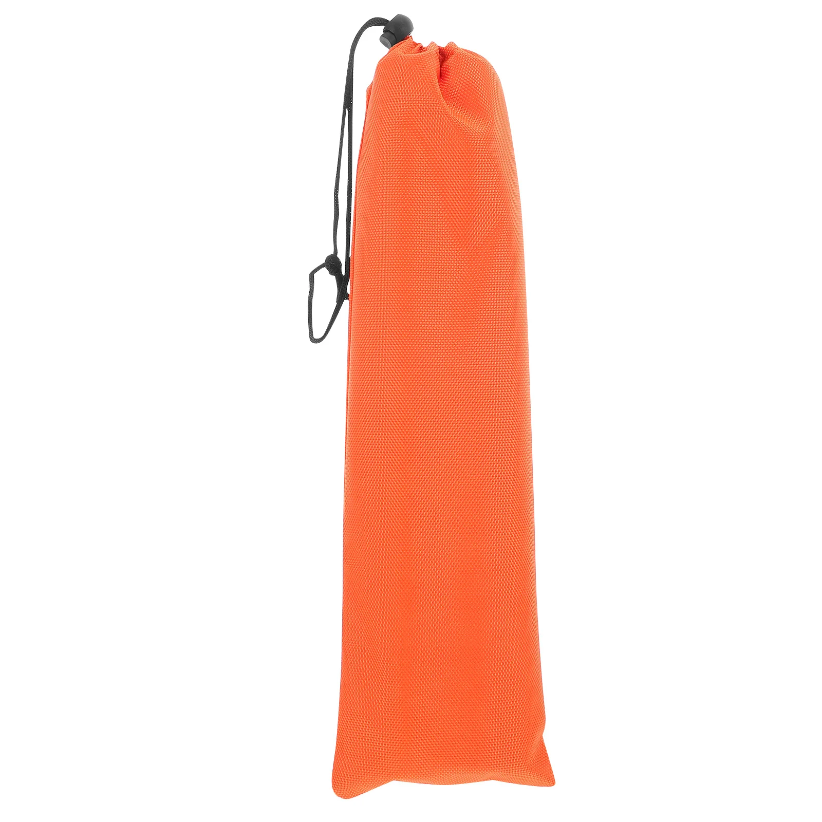 Outdoor Umbrella Storage Bag Durable Oxford Cloth Drawstring Lightweight Portable Camping Travel Organizer Waterproof Sack
Outdoor Umbrella Storage Bag Durable Oxford Cloth Drawstring Lightweight Portable Camping Travel Organizer Waterproof Sack