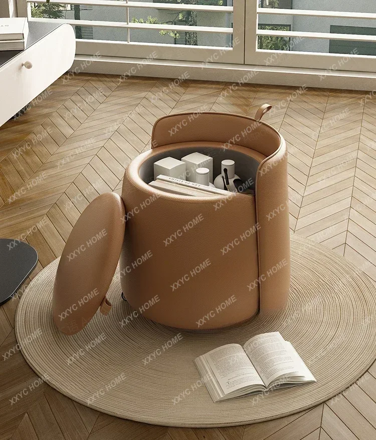 ABackrest Low Stool, Coffee Table Stool Storage Pulley Makeup Stool With Pulley, Simple And Luxurious Solid Wood Makeup Stool,
ABackrest Low Stool, Coffee Table Stool Storage Pulley Makeup Stool With Pulley, Simple And Luxurious Solid Wood Makeup Stool,