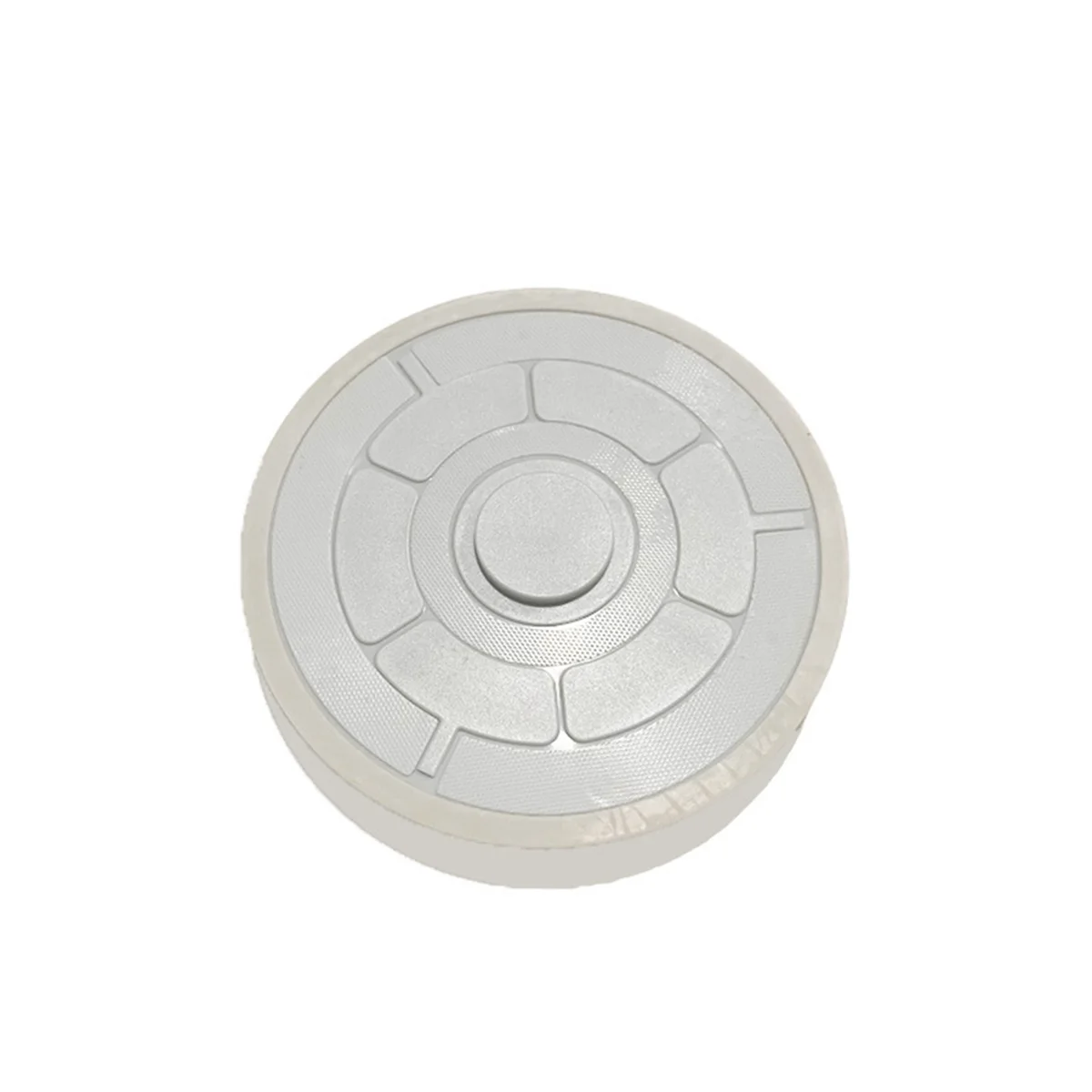 1PCS Mop Stand for XIAOMI MIJIA Robot Vacuum Mop 2 C101 Robot Vacuum Cleaner Replacement Accessories Mop Cloth Holder
1PCS Mop Stand for XIAOMI MIJIA Robot Vacuum Mop 2 C101 Robot Vacuum Cleaner Replacement Accessories Mop Cloth Holder