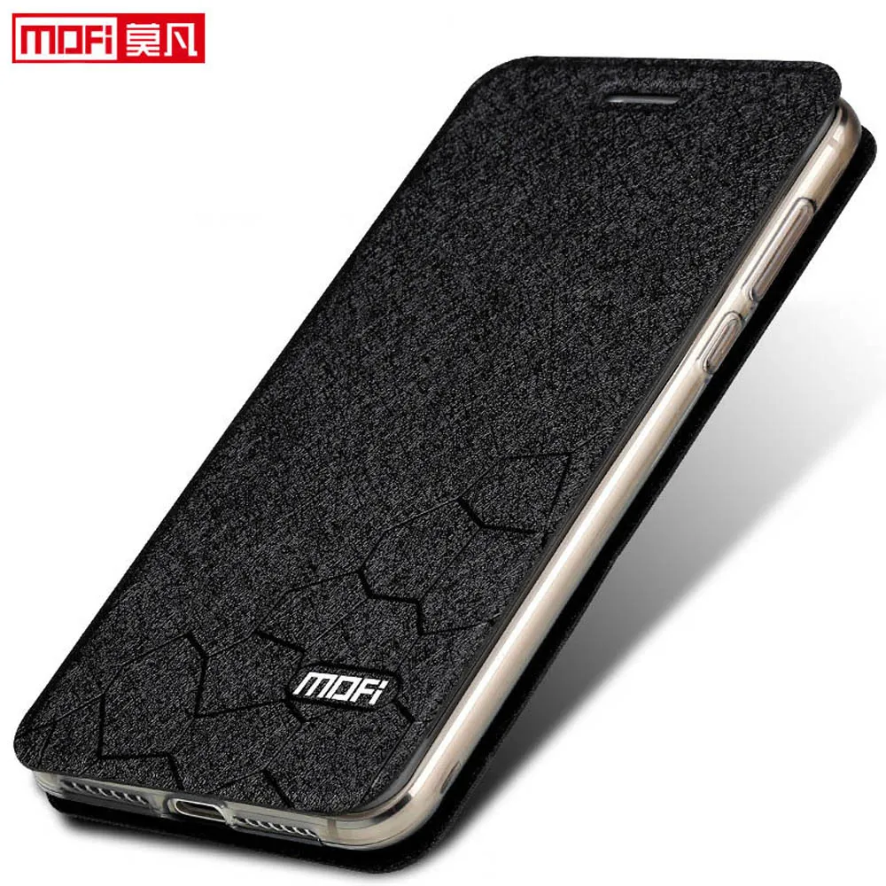 Чехол для iPhone 12, чехол для iphone 12pro, откидная крышка, задняя книжка, силиконовый чехол для apple 12, 12pro, силиконовый чехол с подставкой, PU блестящий...
Чехол для iPhone 12, чехол для iphone 12pro, откидная крышка, задняя книжка, силиконовый чехол для apple 12, 12pro, силиконовый чехол с подставкой, PU блестящий...