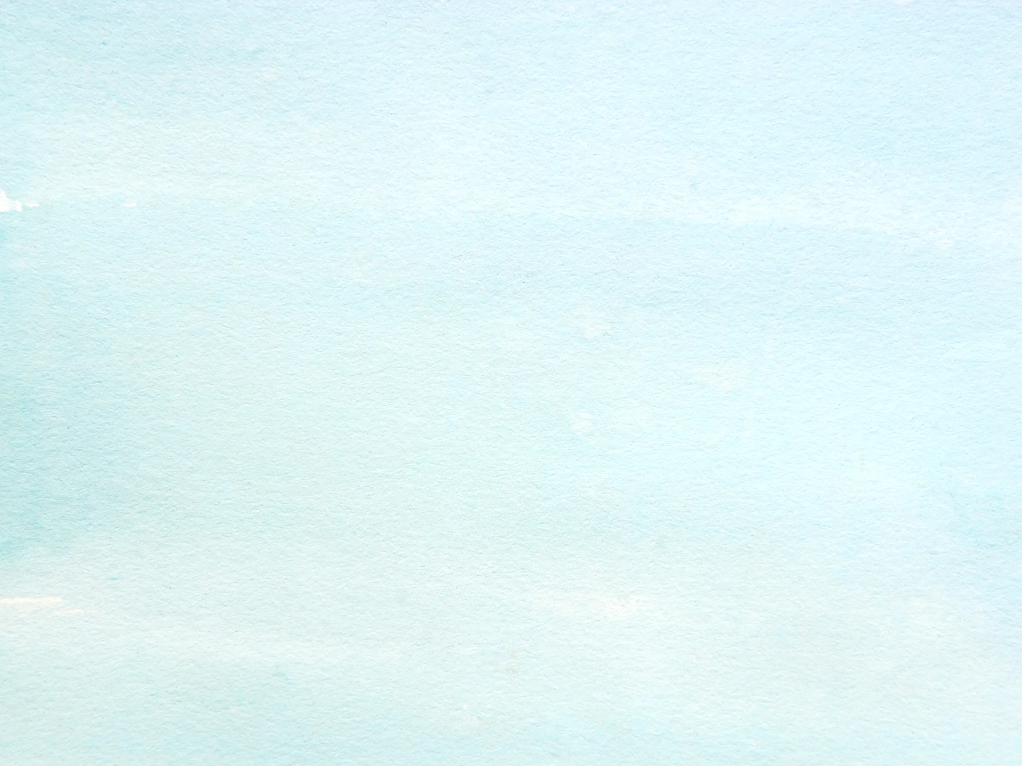 Циферблат NH35 с логотипом S 28,5 мм подходит для аксессуаров для модификации часов с механизмом NH35
Циферблат NH35 с логотипом S 28,5 мм подходит для аксессуаров для модификации часов с механизмом NH35