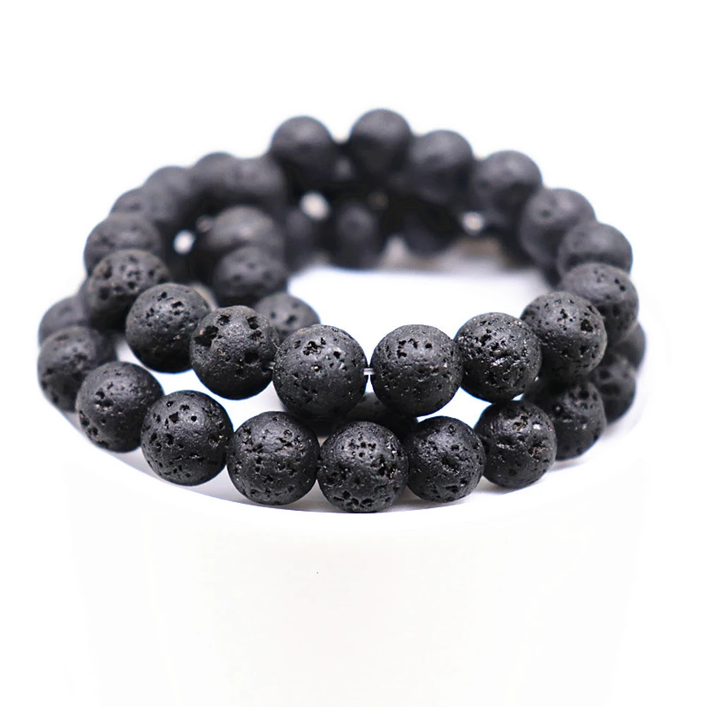 300pcs Stone Beads Loose Spacer Circle Shape Jewelry Making Materials Necklace Bracelets Earrings Decorative
300pcs Stone Beads Loose Spacer Circle Shape Jewelry Making Materials Necklace Bracelets Earrings Decorative