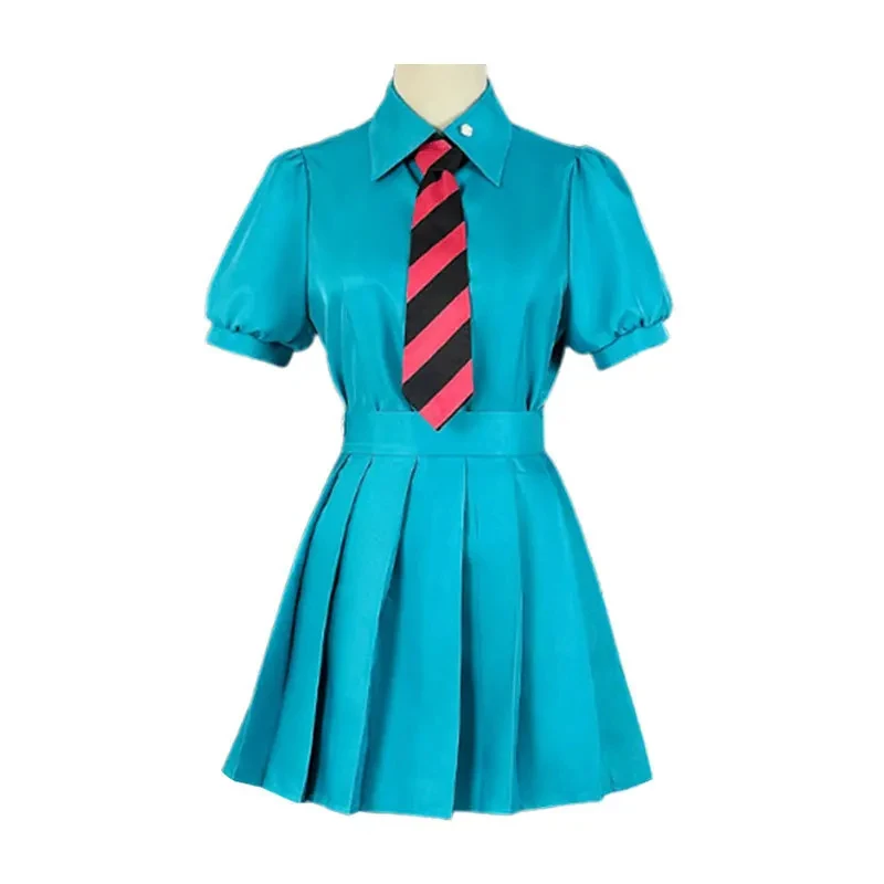 s;3'c\5/b'Amati yuzulha Cosplay Costume Ainme Role Play Uniform Halloween Carnival Dressing For Women3'f,6\b;8/
s;3'c\5/b'Amati yuzulha Cosplay Costume Ainme Role Play Uniform Halloween Carnival Dressing For Women3'f,6\b;8/