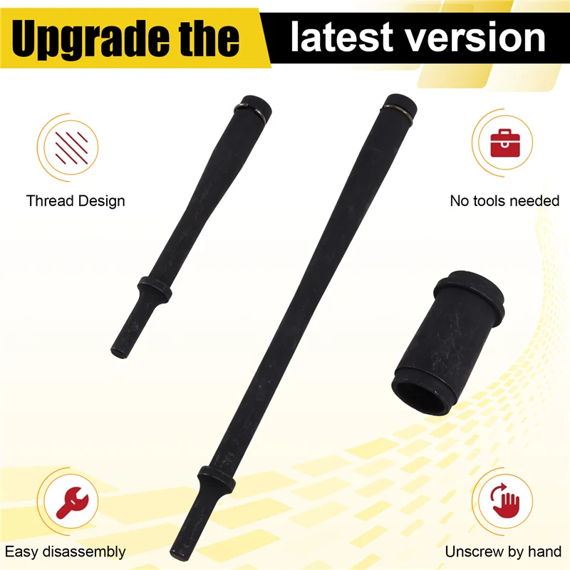 29450 Ball Bushing Anchor Pin Bushing Automotive Supplies Anchor Pin Bushing Driver-Boom
29450 Ball Bushing Anchor Pin Bushing Automotive Supplies Anchor Pin Bushing Driver-Boom
