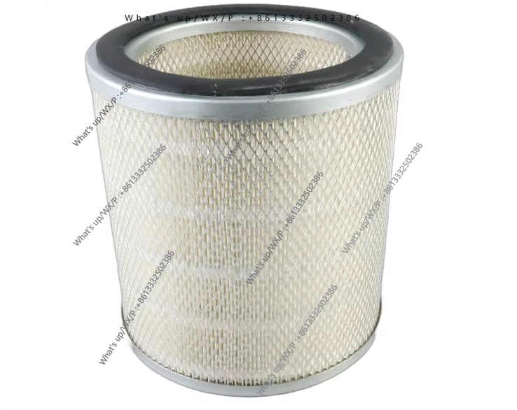 2652252061 filter air filter high quality made in China
2652252061 filter air filter high quality made in China