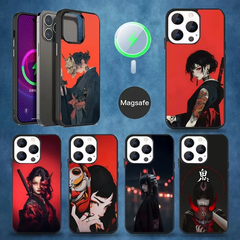 Janpanese Mask Girl Phone Case For iPhone 16,15,14,13,12,11,Pro,Max,Plus,Mini,Magsafe,Magnetic Wireless Charging Case
Janpanese Mask Girl Phone Case For iPhone 16,15,14,13,12,11,Pro,Max,Plus,Mini,Magsafe,Magnetic Wireless Charging Case