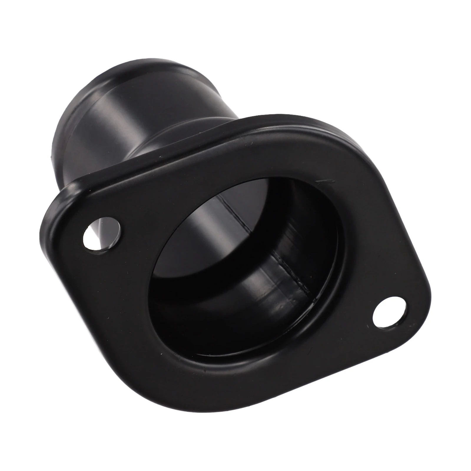 Coolant Thermostat Housing for Chrysler For Jeep For Ram 0422 Engine Direct Replacement Part Number 53021536AC
Coolant Thermostat Housing for Chrysler For Jeep For Ram 0422 Engine Direct Replacement Part Number 53021536AC