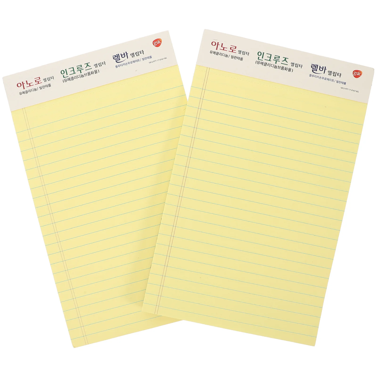 2Pcs A5 Portable Tearable Memo Notebooks for Office School Schedule Daily Journal Creative Writing Pads A5 Plan Notebooks 
2Pcs A5 Portable Tearable Memo Notebooks for Office School Schedule Daily Journal Creative Writing Pads A5 Plan Notebooks