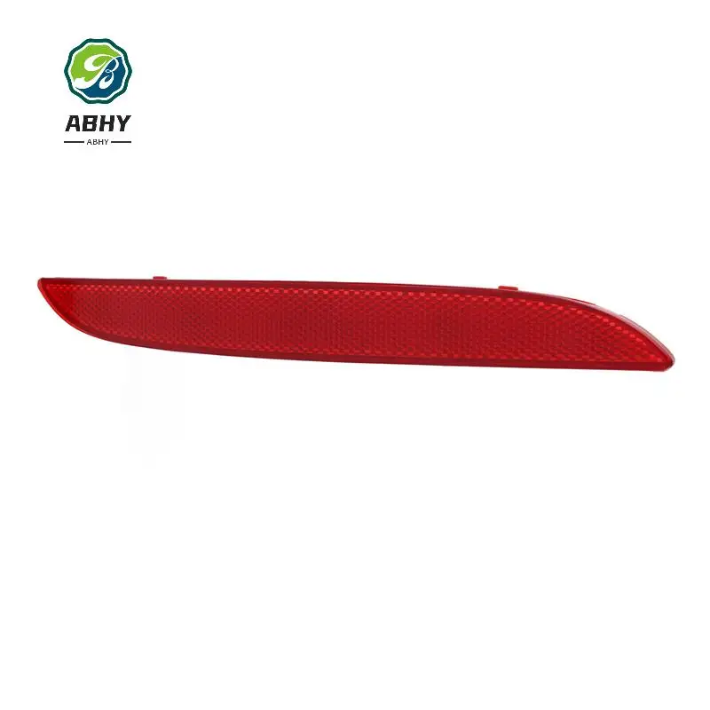 ABHY-1 пара отражателей заднего бампера 63147363787 63147363788 для BMW F20 F21 3 двери 5 дверей 2015-2019 сигнальная лампа
ABHY-1 пара отражателей заднего бампера 63147363787 63147363788 для BMW F20 F21 3 двери 5 дверей 2015-2019 сигнальная лампа