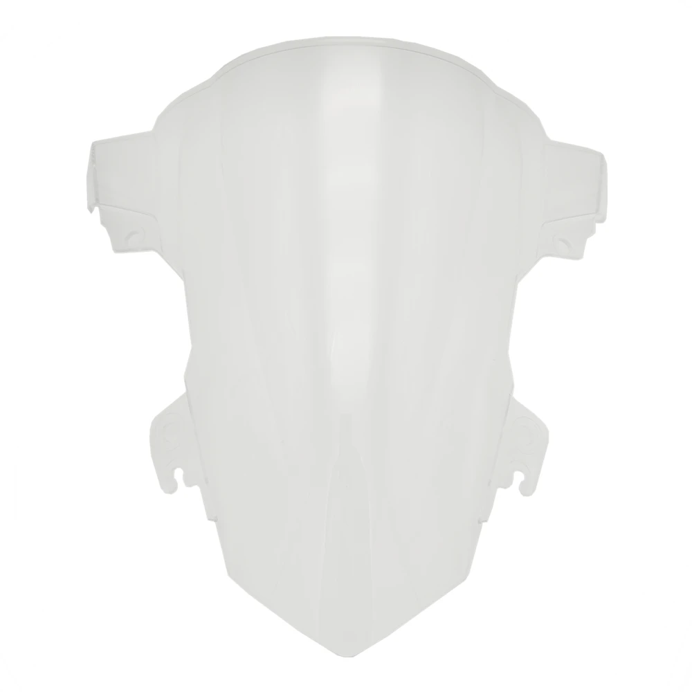 WindScreen Double Bubble S1000rr 15 16 17 18 Injection Windshield Motorcycle For BMW S1000RR S 1000 RR 2015 2016 2017 2018
WindScreen Double Bubble S1000rr 15 16 17 18 Injection Windshield Motorcycle For BMW S1000RR S 1000 RR 2015 2016 2017 2018