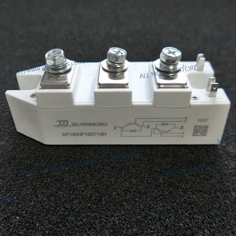 GT150HF120T1V_M GT100HF120T1VH GT75HF120T1VH GT50HF120T1VH GT75CU120T1VH GT100CU120T1VH GT50CU120T1VH НОВЫЙ
GT150HF120T1V_M GT100HF120T1VH GT75HF120T1VH GT50HF120T1VH GT75CU120T1VH GT100CU120T1VH GT50CU120T1VH НОВЫЙ