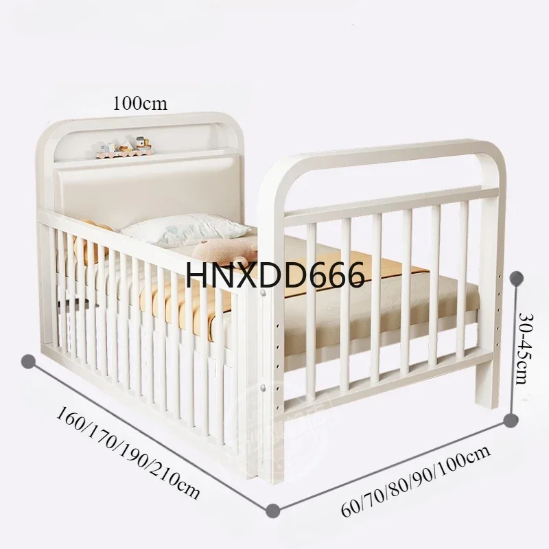 Baby Bassinets Boy Bed Activities Berceau Children Juvenile Lightweight Strollers Playpens Mother-kids Iit Enfant Toddler Beds
Baby Bassinets Boy Bed Activities Berceau Children Juvenile Lightweight Strollers Playpens Mother-kids Iit Enfant Toddler Beds