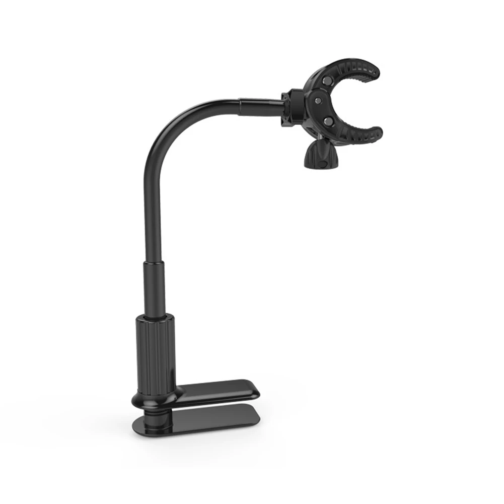 360 Degree Pet Dryer Trestles Three-jaw Hair Dryer Bracket Holder Wholesale
360 Degree Pet Dryer Trestles Three-jaw Hair Dryer Bracket Holder Wholesale