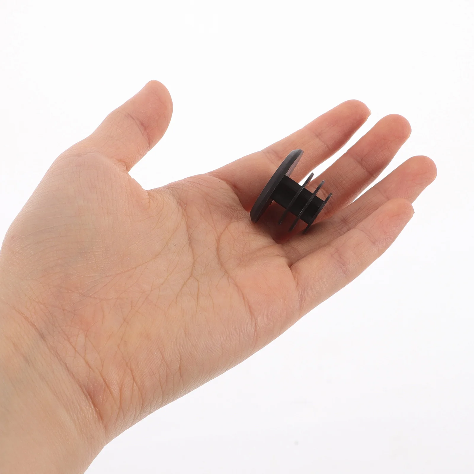 5Pairs Mountain Bike Handlebar End Caps Plastic Universal Bar End Plugs Ergonomic Lightweight Cycling Grip Caps Outdoor Use
5Pairs Mountain Bike Handlebar End Caps Plastic Universal Bar End Plugs Ergonomic Lightweight Cycling Grip Caps Outdoor Use