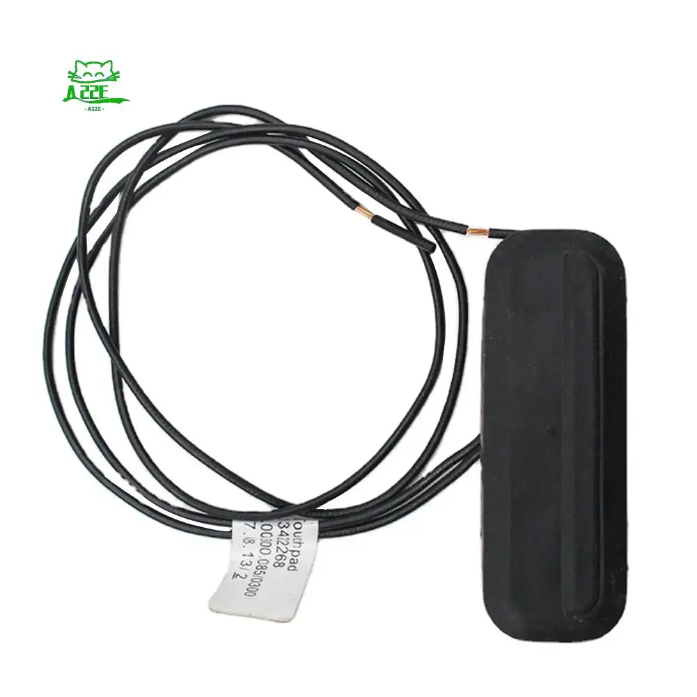 A22E-95268119 95057238 95270497 95474100 For Chevy CRUZE Orlando Rear Trunk Lid Release Switch Button Repair Kit
A22E-95268119 95057238 95270497 95474100 For Chevy CRUZE Orlando Rear Trunk Lid Release Switch Button Repair Kit