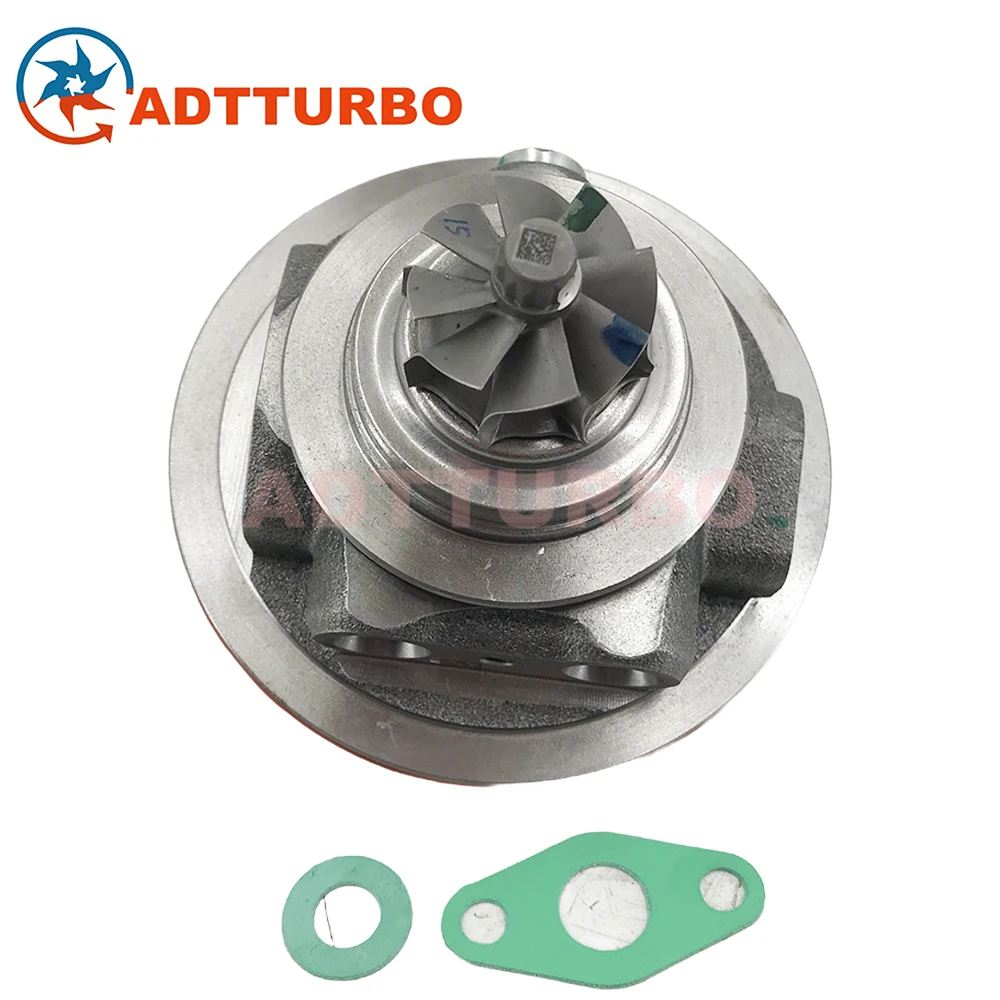 Balanced VT01 Turbo Cartridge 1370000065 5501660277 Turbine CHRA 9012110032 Turbocharger for Geely Coolray SX11 JLH3G15TD 3G15TD
Balanced VT01 Turbo Cartridge 1370000065 5501660277 Turbine CHRA 9012110032 Turbocharger for Geely Coolray SX11 JLH3G15TD 3G15TD
