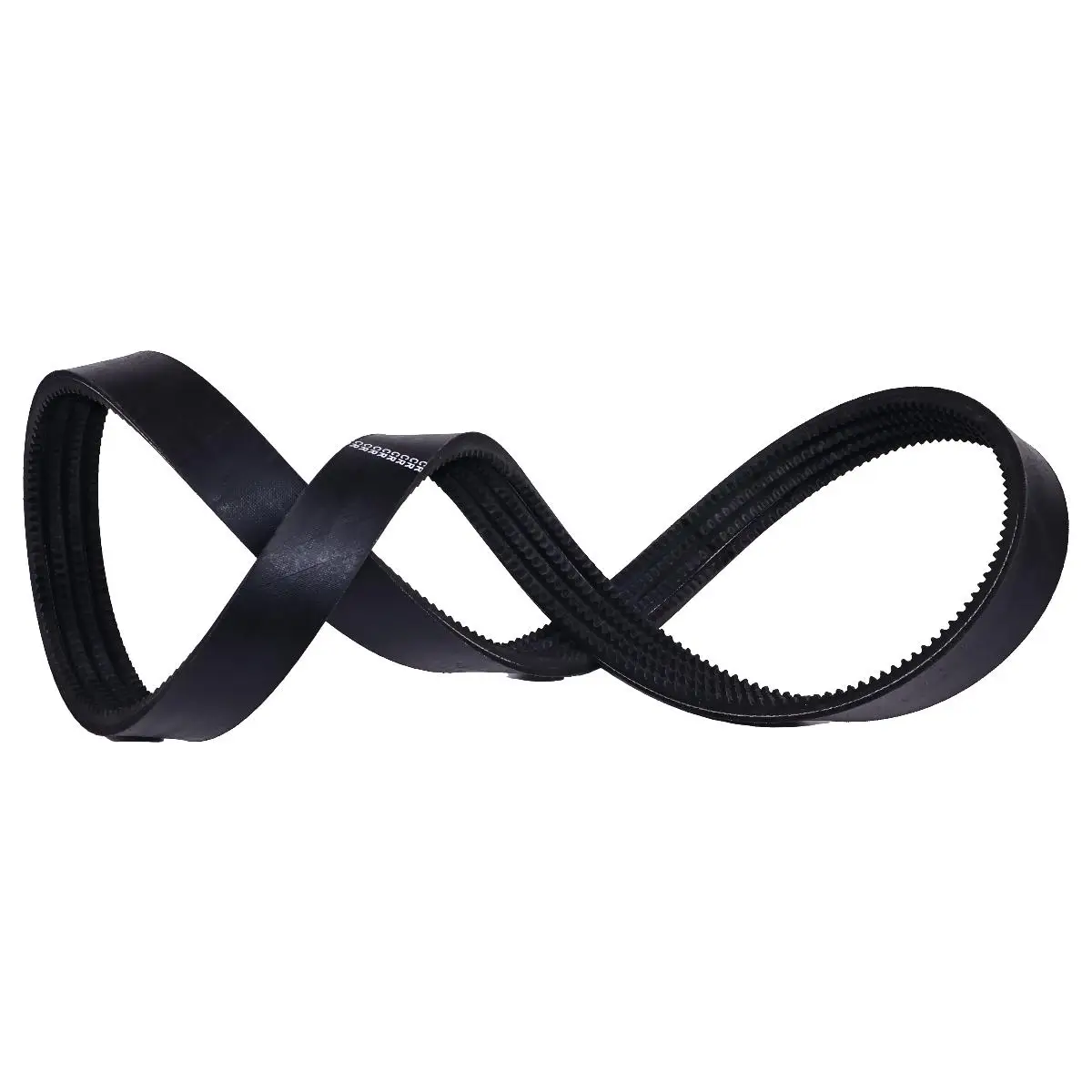 Drive Pump Belt 6672152 For Bobcat Loader A770 S450 S510 S570 S590 S630 S650 T450 T590 T630 T650
Drive Pump Belt 6672152 For Bobcat Loader A770 S450 S510 S570 S590 S630 S650 T450 T590 T630 T650