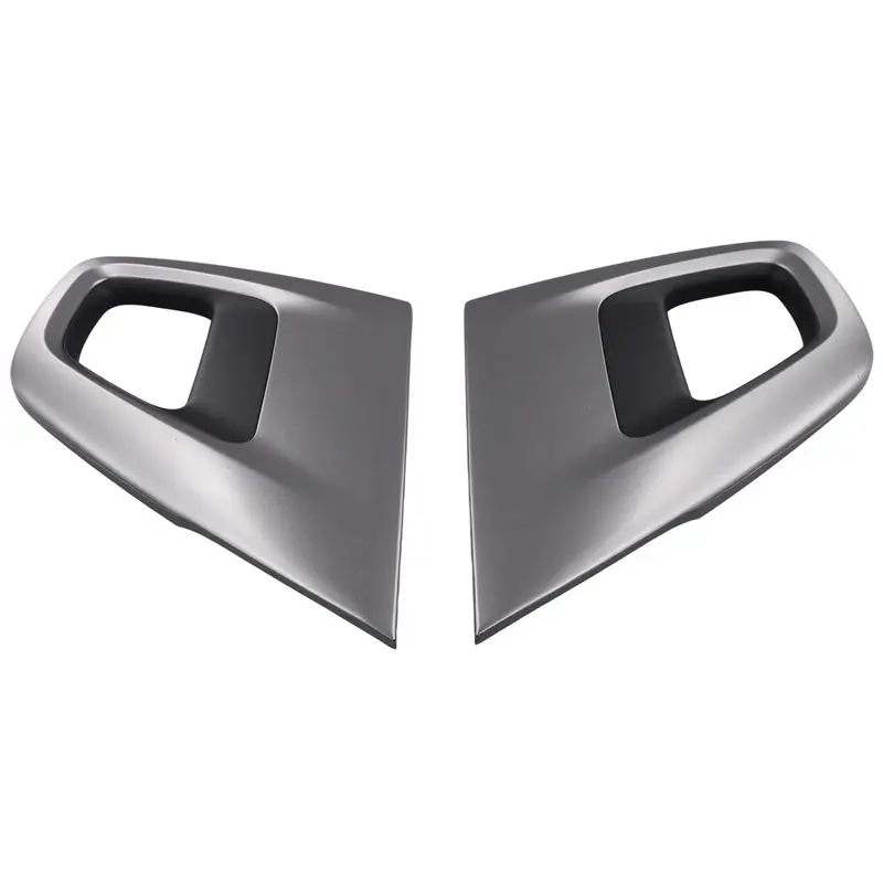 Car Inside Door Grip Handle LH RH For Veloster 2011 823722V000 823822V000 823722V000RDR
Car Inside Door Grip Handle LH RH For Veloster 2011 823722V000 823822V000 823722V000RDR