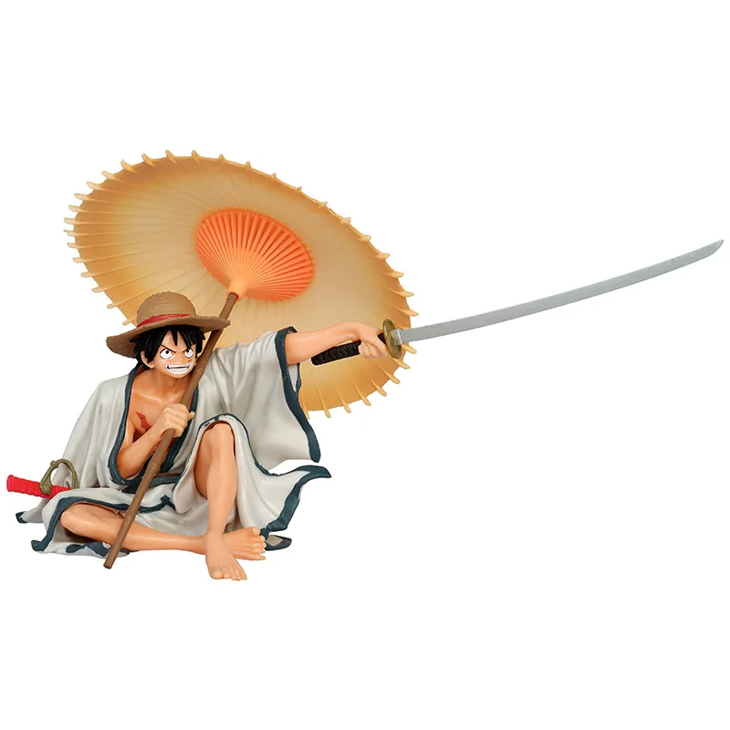 Цельное украшение для автомобиля Luffy, ручное украшение для автомобиля с центральным контролем, кукла для приборной панели, анимация, окружающее украшение Luffy, украшение для автомобиля
Цельное украшение для автомобиля Luffy, ручное украшение для автомобиля с центральным контролем, кукла для приборной панели, анимация, окружающее украшение Luffy, украшение для автомобиля