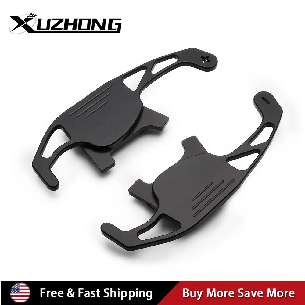 2 шт. автомобильный рычаг переключения передач, расширенный для VW GOLF GTI R GTD GTE MK7 7 POLO GTI Scirocco 2014-2020 SW-1026 
2 шт. автомобильный рычаг переключения передач, расширенный для VW GOLF GTI R GTD GTE MK7 7 POLO GTI Scirocco 2014-2020 SW-1026