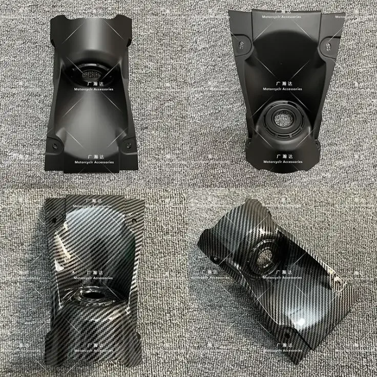Motorcycle accessory ignition lock key cover is applicable to Kawasaki Z900 2017-2022 fairing housing
Motorcycle accessory ignition lock key cover is applicable to Kawasaki Z900 2017-2022 fairing housing