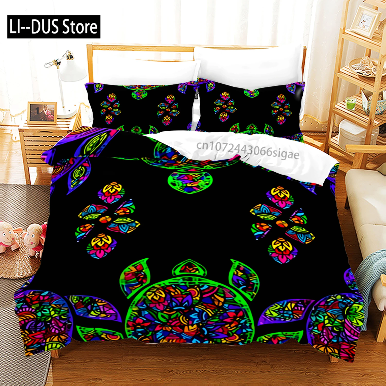 Океанские пододеяльники, синяя морская черепаха, комплект одеял, морской комплект постельного белья для детей, мальчиков и девочек, морской Ловец снов, животное, спальня
Океанские пододеяльники, синяя морская черепаха, комплект одеял, морской комплект постельного белья для детей, мальчиков и девочек, морской Ловец снов, животное, спальня