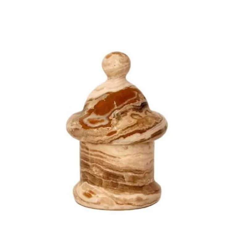 Medieval style retro style natural stone creative ornament model room
Medieval style retro style natural stone creative ornament model room