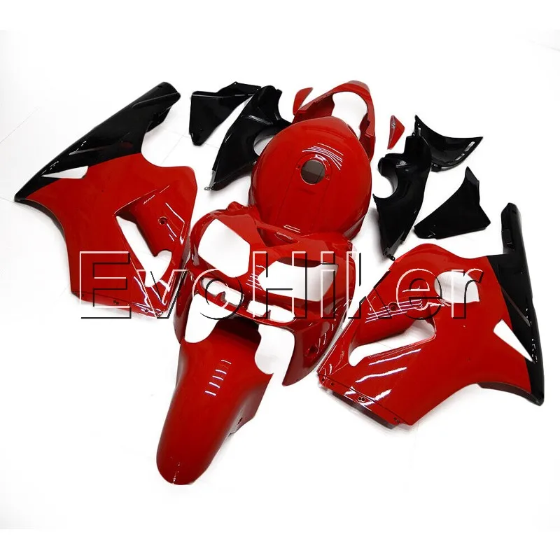 Комплект обтекателей под давлением для ZX12R 2002 2003 2004 2005 Красный ZX 12R 02 03 04 05 06 комплект обтекателей для кузова мотоцикла
Комплект обтекателей под давлением для ZX12R 2002 2003 2004 2005 Красный ZX 12R 02 03 04 05 06 комплект обтекателей для кузова мотоцикла