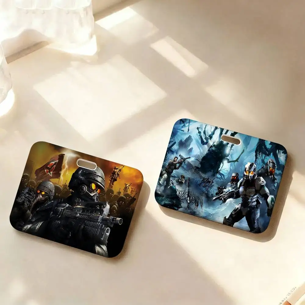 Killzone Helghast Logo Holder ID Name Tag Cover Company Work Card Holder For Staff Employees Bus Card Sleeve With Lanyard
Killzone Helghast Logo Holder ID Name Tag Cover Company Work Card Holder For Staff Employees Bus Card Sleeve With Lanyard