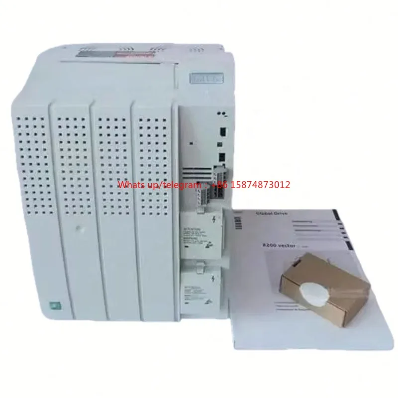 I51BE/I5DBE230F10V10000S inverter, stock spot quality assurance one year
I51BE/I5DBE230F10V10000S inverter, stock spot quality assurance one year