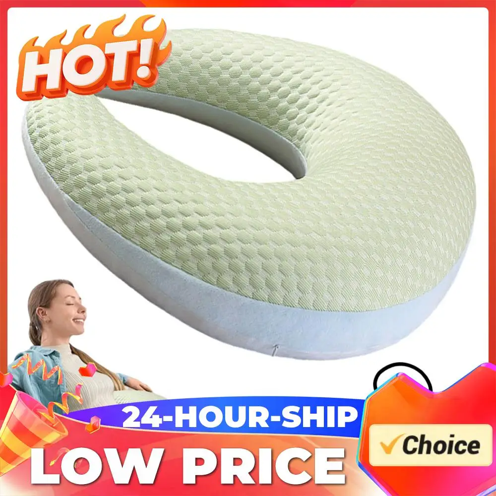 Подушка для вязания крючком для взрослых, эргономичная подушка-подлокотник, приятная для кожи подушка-столик для чтения, работы и игр для детей и взрослых
Подушка для вязания крючком для взрослых, эргономичная подушка-подлокотник, приятная для кожи подушка-столик для чтения, работы и игр для детей и взрослых