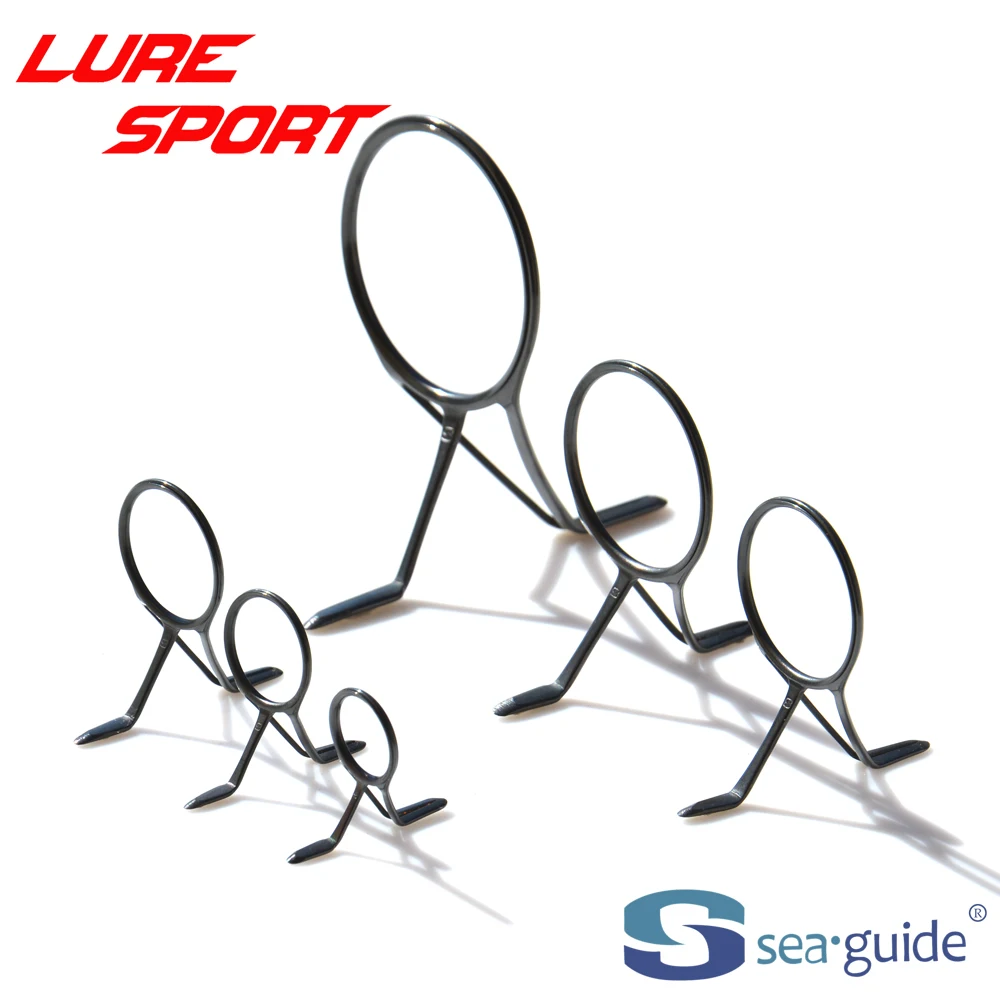 6 шт., черная стальная рама, черное стальное кольцо ABTDG, направляющая стержня, строительный компонент, ремонт, аксессуары «сделай сам», SeaGuide
6 шт., черная стальная рама, черное стальное кольцо ABTDG, направляющая стержня, строительный компонент, ремонт, аксессуары «сделай сам», SeaGuide