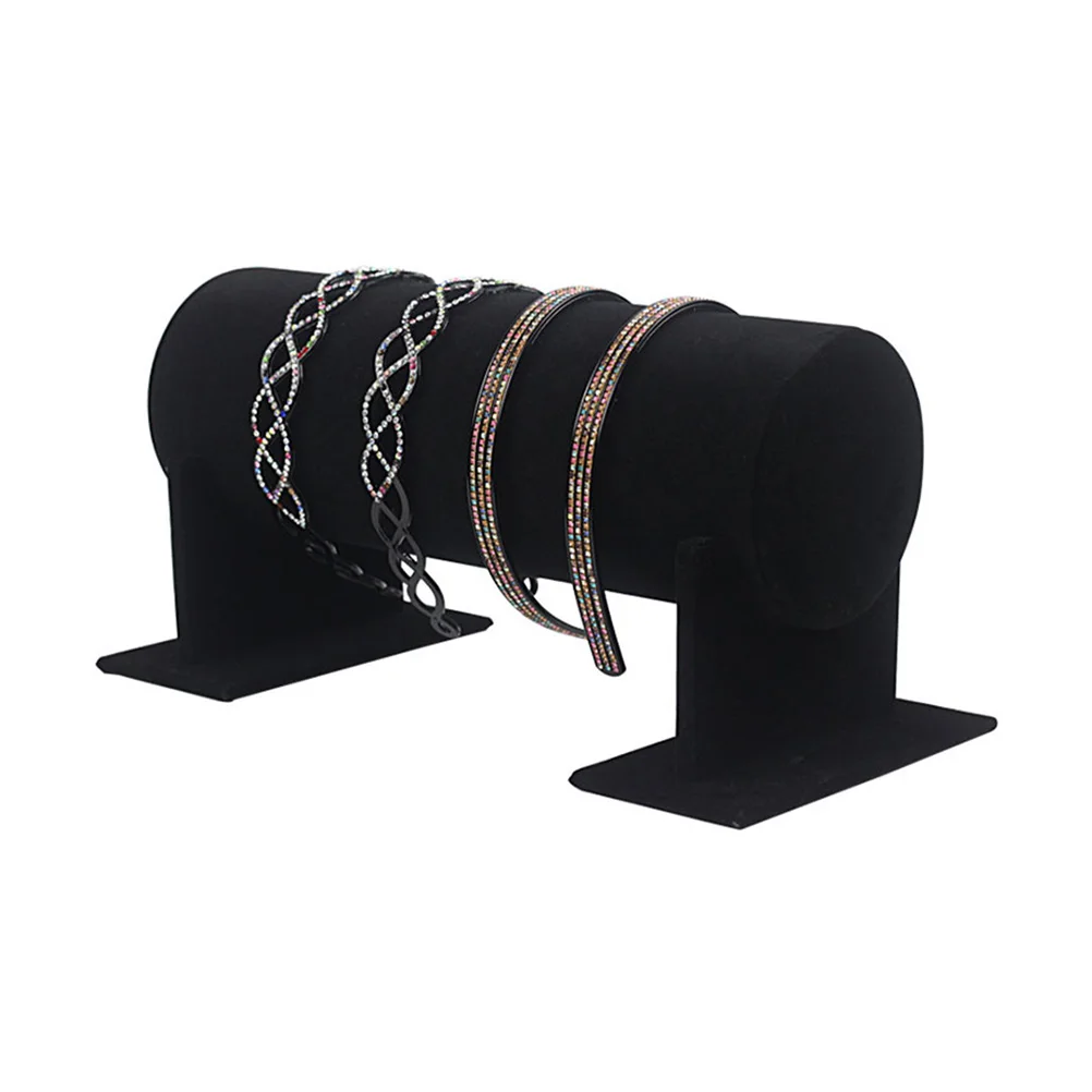 50 X11cm Holder Headband Stand Headbands Headdress Accessories Jewelry Box Hairband
50 X11cm Holder Headband Stand Headbands Headdress Accessories Jewelry Box Hairband