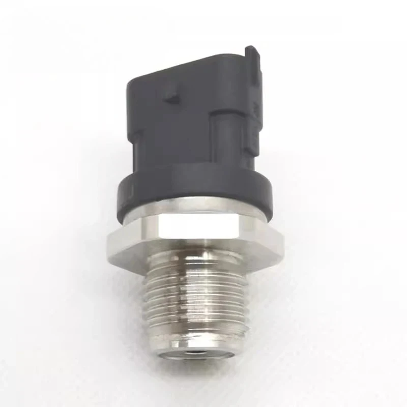 EC0D 0B 0 00E 0 High Common Rail Prsure Sensor
EC0D 0B 0 00E 0 High Common Rail Prsure Sensor