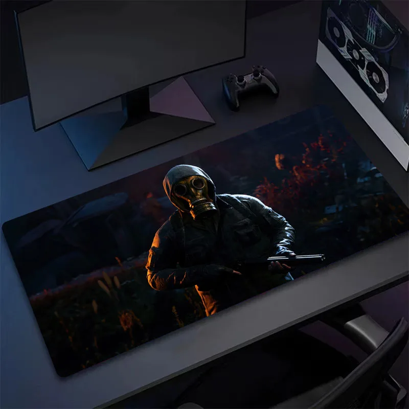 Warcraft Art Mouse Pad - High Resolution Printing, Non-Sliding Design, Desktop Artwork, High Resolution Print, Anti-Slip Design
Warcraft Art Mouse Pad - High Resolution Printing, Non-Sliding Design, Desktop Artwork, High Resolution Print, Anti-Slip Design