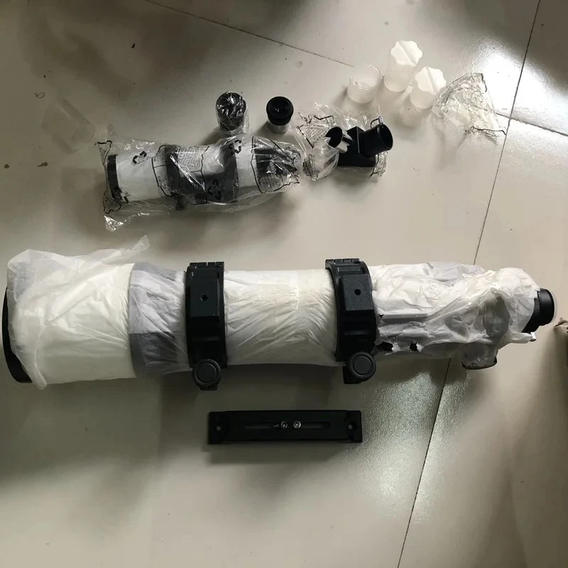 102660eq Astronomical Telescope Entry Major High Magnification Students
102660eq Astronomical Telescope Entry Major High Magnification Students