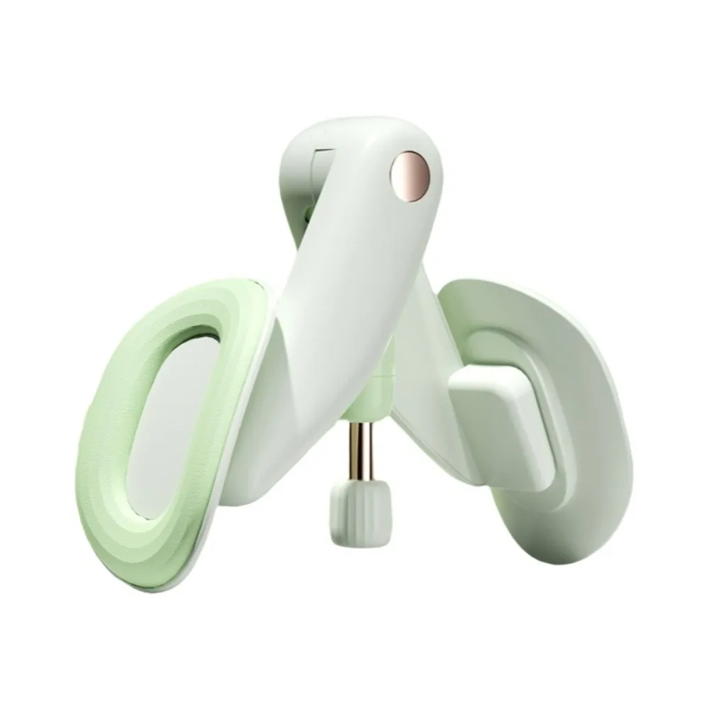Adjustable Resistance Pelvic Floor Muscle Training Device Non-Slip Ergonomic Shape Pelvic Floor Trainer Multifunctional
Adjustable Resistance Pelvic Floor Muscle Training Device Non-Slip Ergonomic Shape Pelvic Floor Trainer Multifunctional